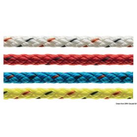 Cima MARLOW 8-Plait Pre-Stretched