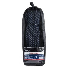 High-strength mooring cap
