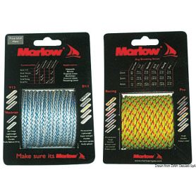 Mini-bobbins MARLOW