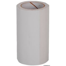 Nastro base albero autoamalgamante PSP Mast Collar