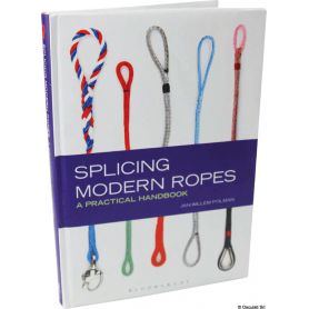 Libro istruzioni impiombatura D-SPLICER