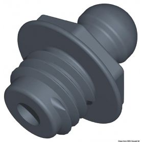 DELAHOUSSE Quick Fit panel fastening system