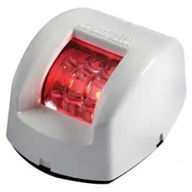 Luci di via Mouse a LED fino a 20 m