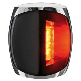 Luci di via a LED Sphera III fino a 20 m