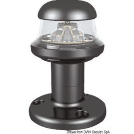 Luci di via Orions