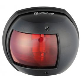 Luci di via Maxi 20