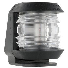 Street lights Utility Compact for deck mounting.
