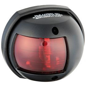Compact 12 LED street lights