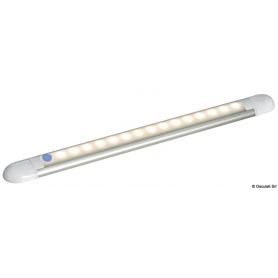 Linear LED Ceiling Light