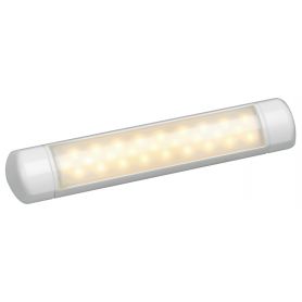 Waterproof LED desk light