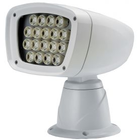 LED electric lighthouse