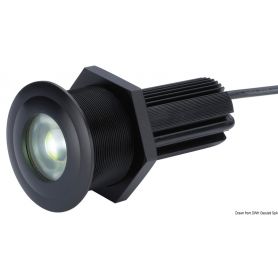 Luce subacquea LED