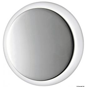 Luce di cortesia LED da incasso Tilly - frontale o verso il basso