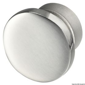 Luce di cortesia a LED da incasso - verso il basso