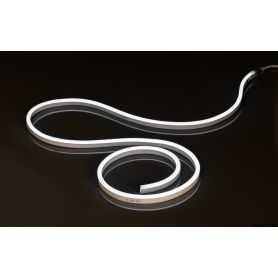 Flexible LED Neon Light, uniform light