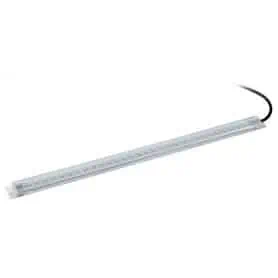 LED light bar