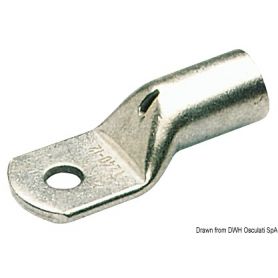 Power connector