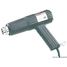 Riscaldatore elettrico