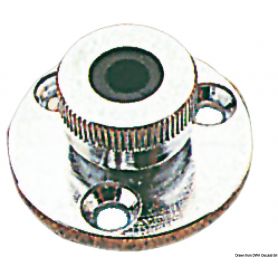 Waterproof seal