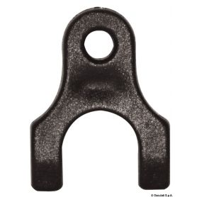 Chiavette di sicurezza per fuoribordo
