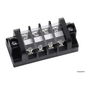Terminazione cavi elettrici