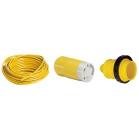 Cavo con spine MARINCO