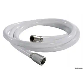 Tubo doccia in PVC retinato