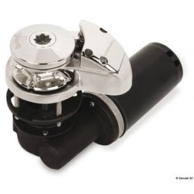 Verricelli ITALWINCH CLS