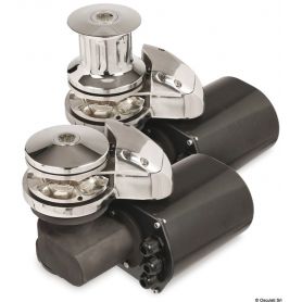 Verricello ITALWINCH CLP