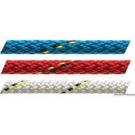 Treccia MARLOW D2 Competition 78 con segnalino