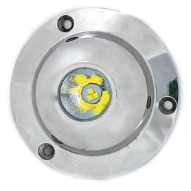 Luce LED subacquea Eye