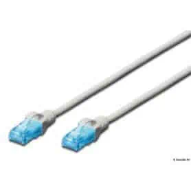 Cavi RJ45 UTP per sistemi di controllo VICTRON