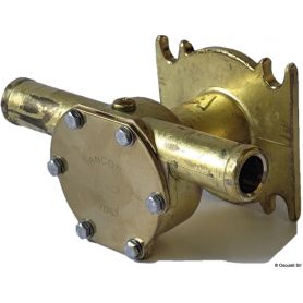 NAUCO ST423 pump