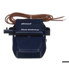 Interruttore automatico ATTWOOD per pompe di sentina