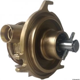 Pump type NAUCO ST914