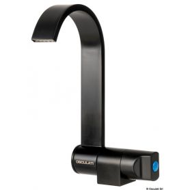 Black Style series tap