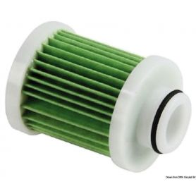 Filtro carburante Fuoribordo Suzuki