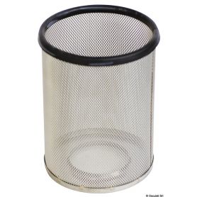Cestelli di ricambio in inox 316 per filtro GUIDI serie Ionio
