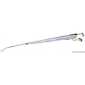 Braccio telescopico semplice e a pantografo per motore 30 W - 19.183.01/02