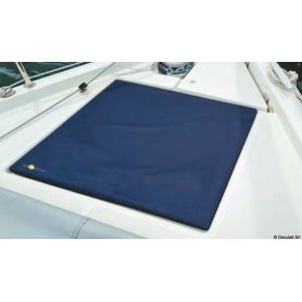 Protezioni per passouomo Lewmar Flush
