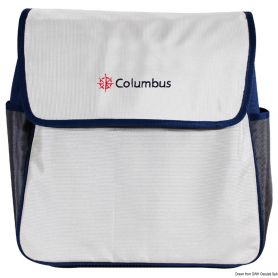 COLUMBUS storage pocket