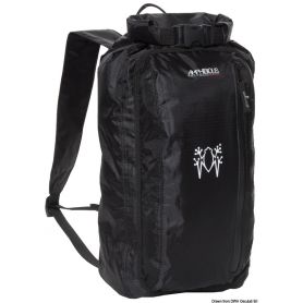 Zaino AMPHIBIOUS X-Light pack
