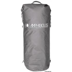 Sacca stagna AMPHIBIOUS Tube