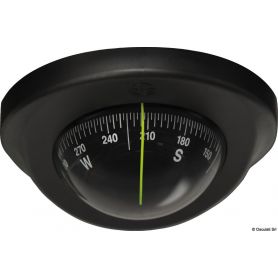 Ceiling installation compass RIVIERA Astra 4