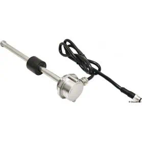Sensore di livello S3 con segnale uscita NMEA 2000