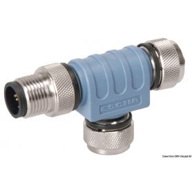 Connettore NMEA 2000