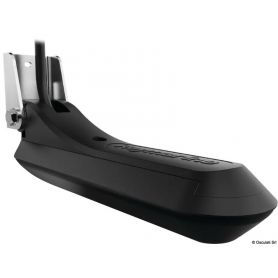 Trasduttori per Axiom/Axiom+/Axiom Pro/Axiom Pro 2 RAYMARINE