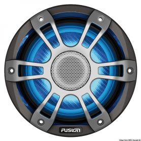Speakers FUSION Signature Sport