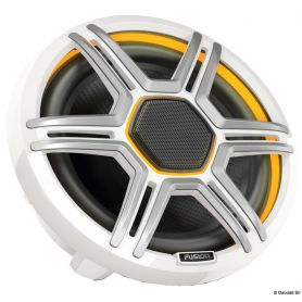 Speaker FUSION Apollo