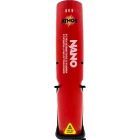 Estintore manuale ad Aerosol Nano